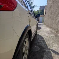 کوئیک مدل ۱۴۰۲|خودرو سواری و وانت|شاندیز, |دیوار