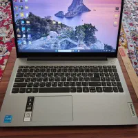IdeaPad Slim3 15IRU8 لپ تاپ سالم و کم استفاده