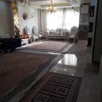 بمب/اجاره اپارتمان108 متری/منطقه 22/جنب دریاچه|اجارهٔ آپارتمان|تهران, پیکان شهر|دیوار