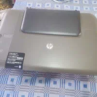 پرینتر hp