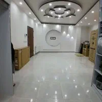 آپارتمان-طبقه-2-فول-امکانات-باپارکینگ