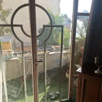 126متر/جنوبی/فول بازسازی/خانه اصفهان|فروش آپارتمان|اصفهان, خانه اصفهان|دیوار