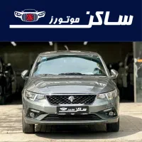 تارا v2 مدل 1402