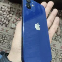 iphone 12 mini|موبایل|تهران, تهرانپارس غربی|دیوار
