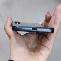 a54 256 ram 8|موبایل|قوچان, |دیوار