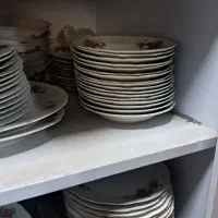 اشیای قدیمی