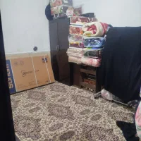 منزل مسکونی|فروش خانه و ویلا|شیراز, شهرک مهرگان|دیوار