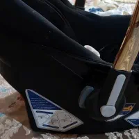 کالسکه ۳ ت|کالسکه و لوازم جانبی|تهران, وردآورد|دیوار