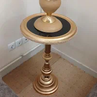 اباژور سالم