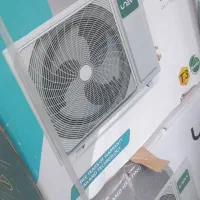 کلیه تعمیرات کولر،لباسشویی|خدمات پیشه و مهارت|کیش, |دیوار