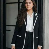 دوربین عکاسی|دوربین عکاسی و فیلم‌برداری|تهران, مهرآباد جنوبی|دیوار