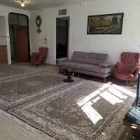 اچاره سویت خانه باغ پاوه دو خ. یک. خ