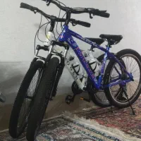 فروش دوچرخه