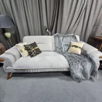 مبل های راحتی جدید اقساط بدون سود|مبلمان خانگی و میز عسلی|سنندج, |دیوار