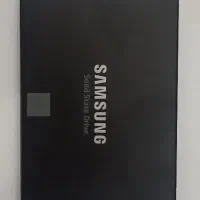 حافظه SSD 250G 860EVO