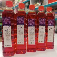 عصاره زعفران