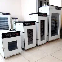 فقط 5 عدد دستگاه موجوده زیر قیمت بازار و کارخانه