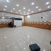 اجاره مغازه امکانات کامل|اجارهٔ مغازه و غرفه|اصفهان, کشاورزی|دیوار