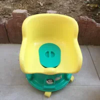 تعدادی وسایل کودک|اسباب و اثاث بچه|اراک, |دیوار