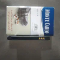 باتری گوشی j1 . j2 قاب M20|لوازم جانبی موبایل و تبلت|رشت, استقامت ۱|دیوار