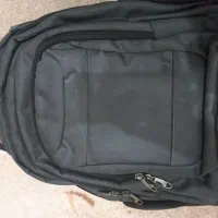 کیف ها همه سالم هستن و شیک|کیف، کفش، کمربند|نیشابور, هفده شهریور|دیوار