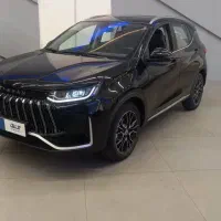 تیسان/تیگارد/قطعی/ثبت نام/tisan