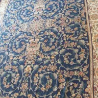 روفرشی نو  کش دار صادراتی