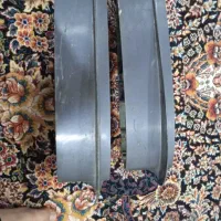 گیربکس 85 و نیم ساق «ده سانتی» شاسی|قایق و سایر وسایل نقلیه|بوشهر, |دیوار