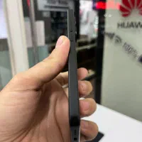 پوکو X7 pro 512 رام 12|موبایل|گنبد کاووس, |دیوار