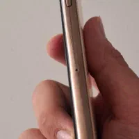 ایفون ۱۱ پرو ۲۵۶ گیگابایت بدون ریجستر|موبایل|بانه, |دیوار