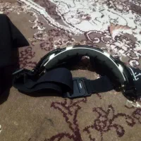 عینک دودی|تجهیزات ورزشی|چناران, |دیوار