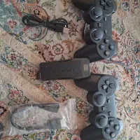 کنسول بازی|کنسول، بازی ویدئویی و آنلاین|اراک, |دیوار