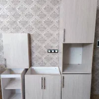 کابینت ام دی اف