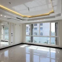 160-متر-شمال-جردن-کلید-دراختیار