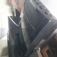 بخاری گازی هوشمند نیک کالا ۷۰۰۰|بخاری، هیتر، شومینه|الیگودرز, |دیوار