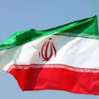 تولید و پخش انواع پرچم های اداری مناسبتی تشریفاتی