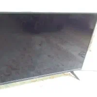 ال ای دی دوو