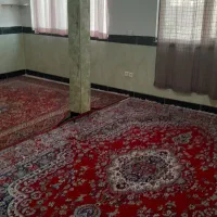 اجاره سوییت