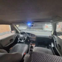 پژو پارس مدل 92دوگانه کارخانه|خودرو سواری و وانت|تبریز, |دیوار