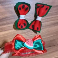 گیف شب یلداوگلسروتل قیمت مناسب|زیورآلات و اکسسوری|بندر انزلی, پردیس|دیوار