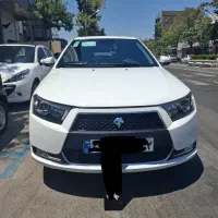 دنا آپشنال، ۱۴۰۴ نقد و اقساطی