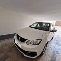 ساینا کوئیک اقساط (چک وسفته) صفر