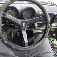 فروش پیکان|خودرو سواری و وانت|یزد, |دیوار