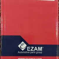 پمپ بنزین ۴۰۵|قطعات یدکی و لوازم جانبی|مشهد, دانشجو|دیوار