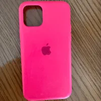 قاب ۱۱ پرو|لوازم جانبی موبایل و تبلت|محمدیه-قزوین, |دیوار