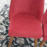 صندلی چستر|صندلی و نیمکت|اردبیل, |دیوار