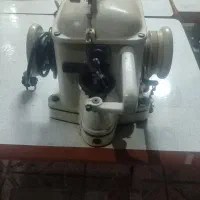 چرخ اشتروبل