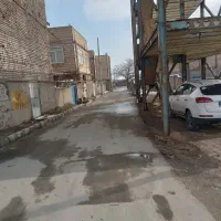 شاهنامه-53-چهاربرج-منزل