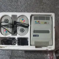 سگا۲