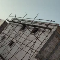 کاشی کاری وسنگ کاری|خدمات پیشه و مهارت|دورود, |دیوار